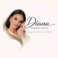Diana | Pro Artist